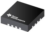 Texas Instruments-PPS38900603NRTERQ1 Überwachungsschaltungen Processor Supervisor 0.2V/1.475V 6 Active Low/Open Drain Automotive AEC-Q100 16-Pin WQFN EP T/R