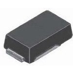 Vishay-SMP12-E3/84A Transient Voltage Suppressors (TVS) TVS Diode Single Uni-Dir 12V 400W 2-Pin SMP T/R