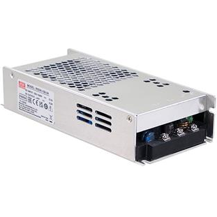 MEAN WELL-RSDH-150-48 DC to DC Converter and Switching Regulator Module Module DC-DC 1-OUT 48V 3.12A 150W 7-Pin Carton