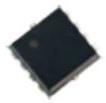 Toshiba-TPN11003NL,LQ(S MOSFETs Trans MOSFET N-CH Si 30V 31A 8-Pin TSON Advance T/R