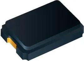 TXC Corporation-AA-9.84375MALE-T Cristales Crystal 9.84375MHz ±30ppm (Tol) ±150ppm (Stability) 12pF FUND 150Ohm 2-Pin SMD