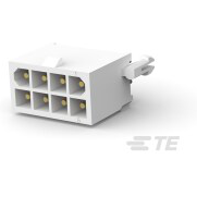 794065-2|TE|originalImage