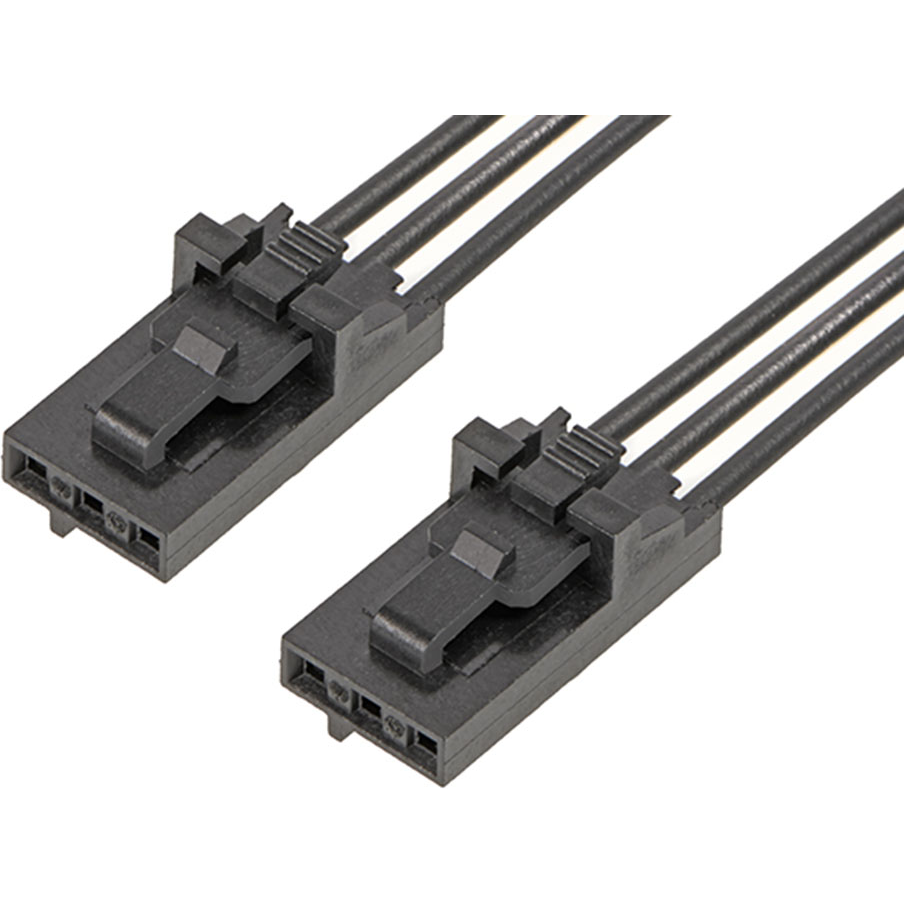 2162701032|MOLEX|originalImage