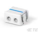 1-2106431-2|TE|limage