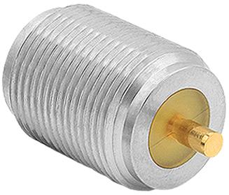 Bulgin Components PLC-RFNAJNH Raccordement FR N Type Series Bulkhead, Jack