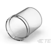 TE Connectivity-1-2213748-1 连接器配件 Street Lighting Dimming Photo Control Accessories