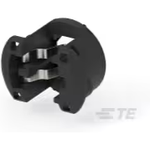 Connector Accessories Ring