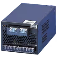 TDK-JWS30024 AC-DC-Spannungsversorgung AC/DC Power Supply Single-OUT 24V 14A 336W 14-Pin