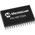 PIC16LF722ATISO|MICROCHP|simage