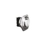 MP00272|BULGIN|limage