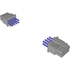 MMSDT0420S07.00DKLDS|SAMTEC|simage