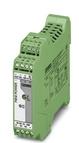 PHOENIX CONTACT-2320021 DC/DC-Wandler und Spannungsreglermodul Module DC-DC 12V/24VIN 1-OUT 48V 0.7A 33.6W 12-Pin