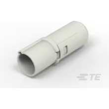 TE Connectivity-T2192503101-000 连接器触点 Contact PIN Crimp ST Cable Mount 2-(2AWG/0)AWG