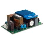 AC/DC Power Supply Single-OUT 24V 4.1(Convection)A/5(Forced Air)A 120W 6-Pin