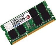 Advantech-AQD-SD3L8GE16-SG Memory Modules DRAM Module DDR3 SDRAM 8Gbyte 204SODIMM