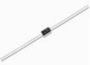 Yageo-P4KE30A-AT/B Überspannungsbegrenzer (TVS) Diode TVS Single Uni-Dir 25.6V 400W 2-Pin DO-41 Box Automotive AEC-Q101
