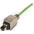 09352260401|HARTING|simage