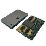 Module DC-DC 48VIN 1-OUT 5V 40A 8-Pin Quarter-Brick