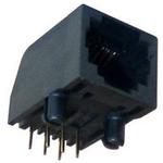 RJE031880210|FCI|limage