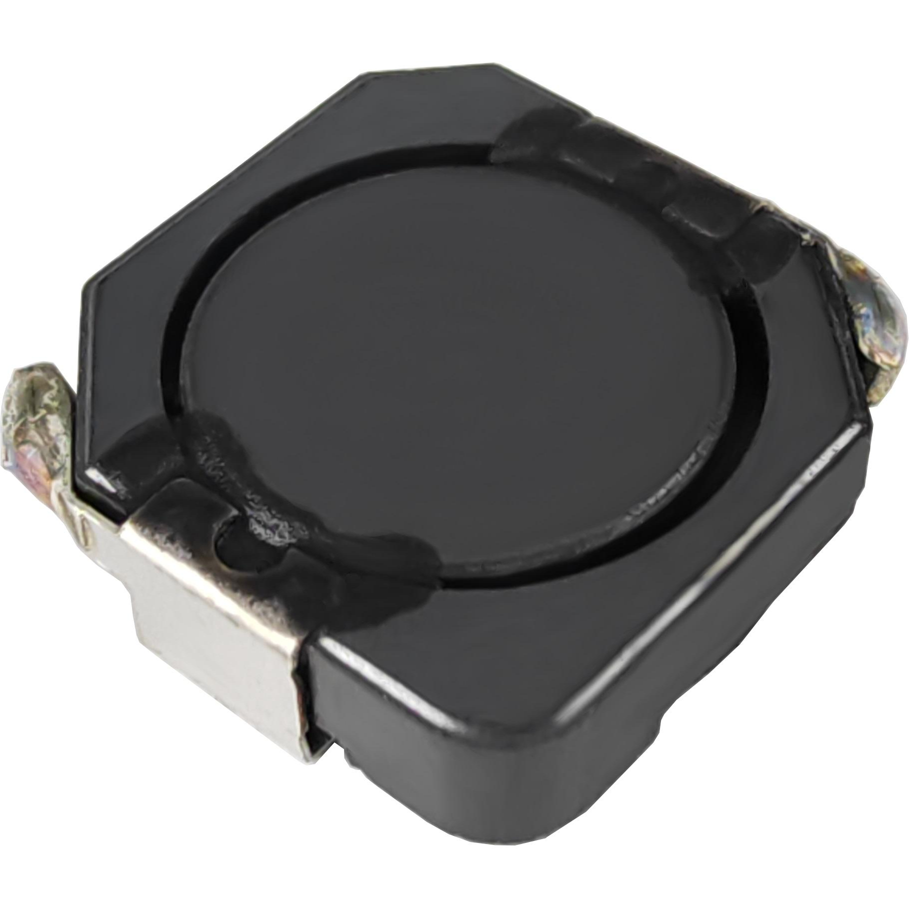 SUMIDA CORPORATION-CDRH103RNP-1R5NC-B Inductor Surface Mount Inductor Power Shielded Drum Core 1.5uH 30% 100KHz Ferrite 5.8A 0.011Ohm DCR T/R