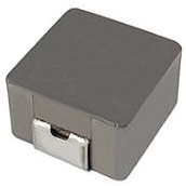 Sumida-0640CDMCCDS-2R2MC Induktionsspule, Oberflächenmontage Inductor Power Molded/Shielded Wirewound 2.2uH 20% 100KHz Metal 12A 0.0108Ohm DCR T/R