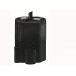 TE Connectivity-2-1618002-6 Contactors Electro-mechanical Contactor, 12VDC, 400A SPST-NO-DM