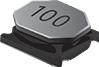 Bourns-SRN5020-4R7M Inductor Surface Mount Inductor Power Semi-Shielded Wirewound 4.7uH 20% 100KHz 11Q-Factor Ferrite 2A 0.072Ohm DCR 2020 T/R