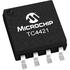 TC4421ESM|MICROCHP|simage