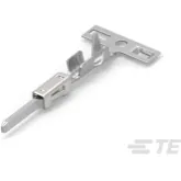 TE Connectivity-963900-1 Steckverbinder, Kontakt Contact PIN Crimp ST Cable Mount 17-20AWG Reel