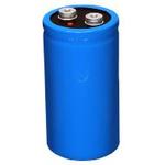 LONG LIFE INVERTER GRADE ALUMINUM