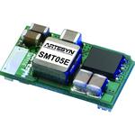 SMT05E12W3V3J|ARTESYNP|limage