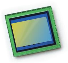 OmniVision Technologies-OV05675-GA4A Image Sensors Image Sensor Color 2592x1944Pixels Die
