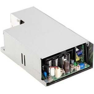 Mean Well Enterprises-RPS-500-12-SF AC-DC-Spannungsversorgung AC/DC Power Supply Single-OUT 12V 41.6A 499.2W 14-Pin Box