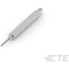 TE Connectivity-T3100000003-000 null Extraction Tool For Heavy Duty Contacts CDM/CDF series