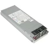 Super micro Computer, Inc-PWS-1K43F-1R AC-DC-Spannungsversorgung AC/DC Power Supply Single-OUT 12V 117A 1400W
