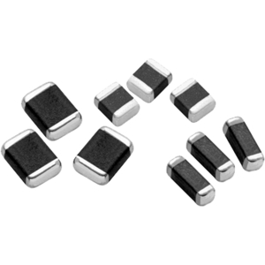 Vishay-ILBB1210ER900V Ferritperlen Ferrite Beads Multi-Layer 90Ohm 25% 100MHz 0.4A 0.3Ohm DCR 1210 T/R