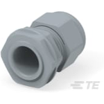Cable Accessories Cable Gland Polyamide 6 Gray Bag