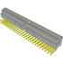 LS212501SDRA2|SAMTEC|simage