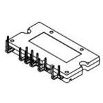 Smart Power Stage Module 12-Pin APMCD-B16 Tube Automotive AEC-Q100