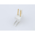 22122024|MOLEX|simage