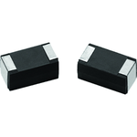 Inductor Power Molded Wirewound 10uH 15% 1KHz Ferrite 3.1A 0.071Ohm DCR 4825 T/R