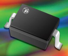 ProTek Devices-GBLC03CLC-LF-T7 Soppressori ESD ESD Suppressor Diode TVS Bi-Dir 3.3V 7Vc 2-Pin SOD-323 T/R