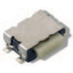 Sensata Technologies-KMS223GP LFS Interruttore tattile Switch Tactile OFF Mom SPST Rectangular Button Gull Wing 0.01A 32VDC 0.2VA 100000Cycles 2N SMD T/R