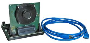 onsemi-NOIP1SN1300A-QDI-A-GEVK Sensor Development Boards und Kits NOIP1FN0300A-QDI/NOIP1FN1300A-QDI/NOIP1SE0500A-QDI/NOIP1SN0300A-QDI/NOIP1SN1300A-QDI Image Sensor Evaluation Kit Win 7/Win 10 OS