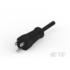 IL13US2SJT3100275|SCHAFFNE|simage
