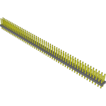 MTMM15006GD231|SAMTEC|limage