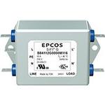 B84112G0000M020|EPCOS|limage