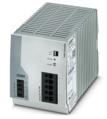 PHOENIX CONTACT-2903156 AC-DC-Spannungsversorgung AC/DC Power Supply Single-OUT 24V 40A 1440W