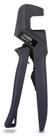 PHOENIX CONTACT-1212072 Pliers Basic pliers, for accommodating dies for a wide range of type of contacts