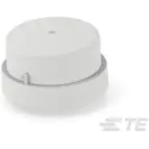 TE Connectivity-Y12345-000 Lentes ópticos Street Lighting Photo